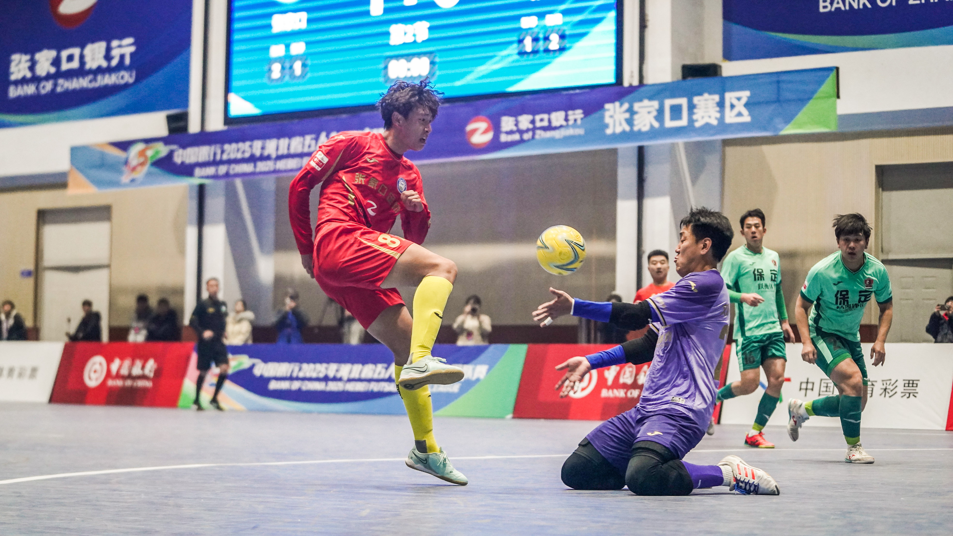 上海久事防线松动备战欧超杯风云突变皇家马德里清晨强势反弹之后，赛后金州勇士调整名单以备意大利杯