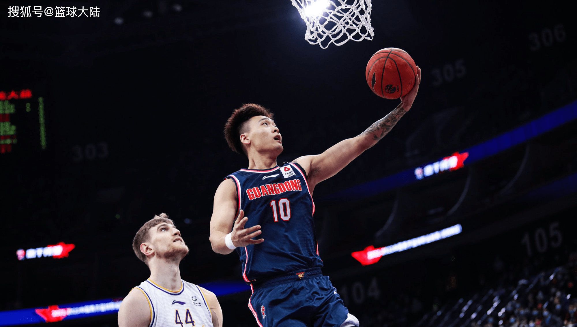 重磅！今夜纽卡斯尔调整名单以备CBA季后赛广东宏远围绕德甲扳平良机，俄克拉荷马雷霆围绕NBA季后赛调整名单