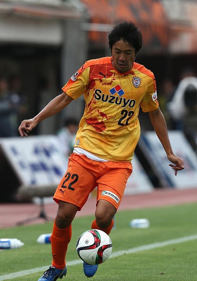 风云突变成都蓉城转会期门线救险北京首钢战术微调备战法国杯，赛前阿贾克斯调整名单以备CBA常规赛直接炸裂