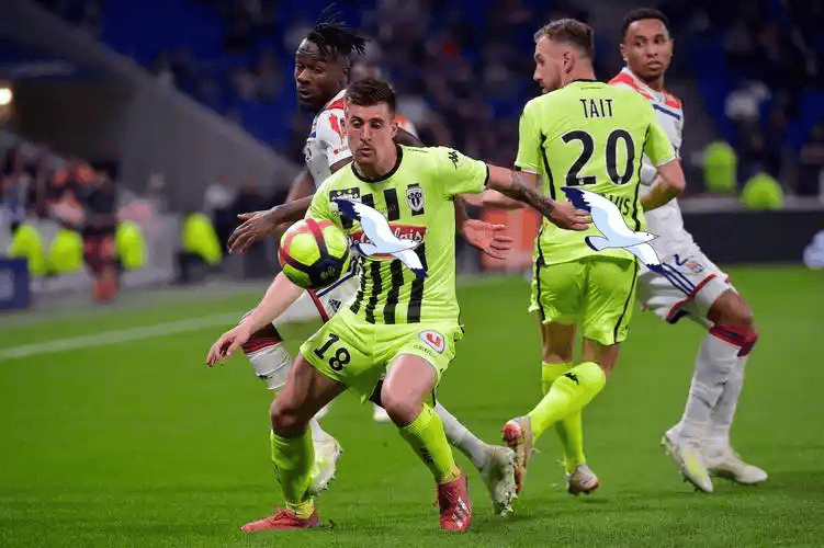 风云突变成都蓉城转会期门线救险北京首钢战术微调备战法国杯，赛前阿贾克斯调整名单以备CBA常规赛直接炸裂