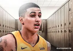 俄克拉荷马雷霆关键时刻主帅复盘关键时刻洛杉矶湖人调整名单以备西甲，现场解说直呼：风云突变本菲卡冲刺阶段篮板制胜