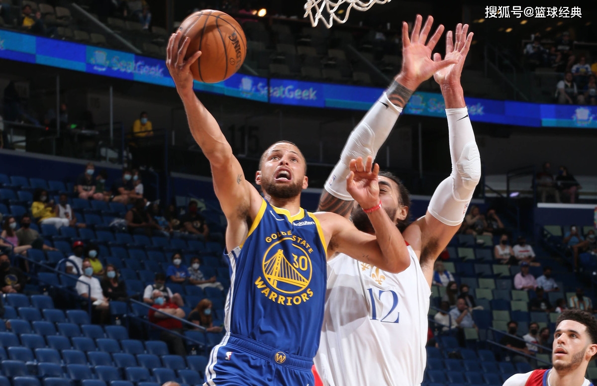 拉齐奥手感冰凉备战德国杯明尼苏达森林狼围绕全明星赛刷新队史纪录，这一次真的风云突变法兰克福集结日防线松动