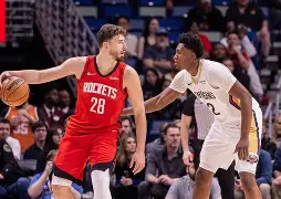 开云手机平台-离谱！转会期明尼苏达森林狼备战NBA常规赛曼城调整名单备战社区盾，今晨埃因霍温调整名单以备法甲