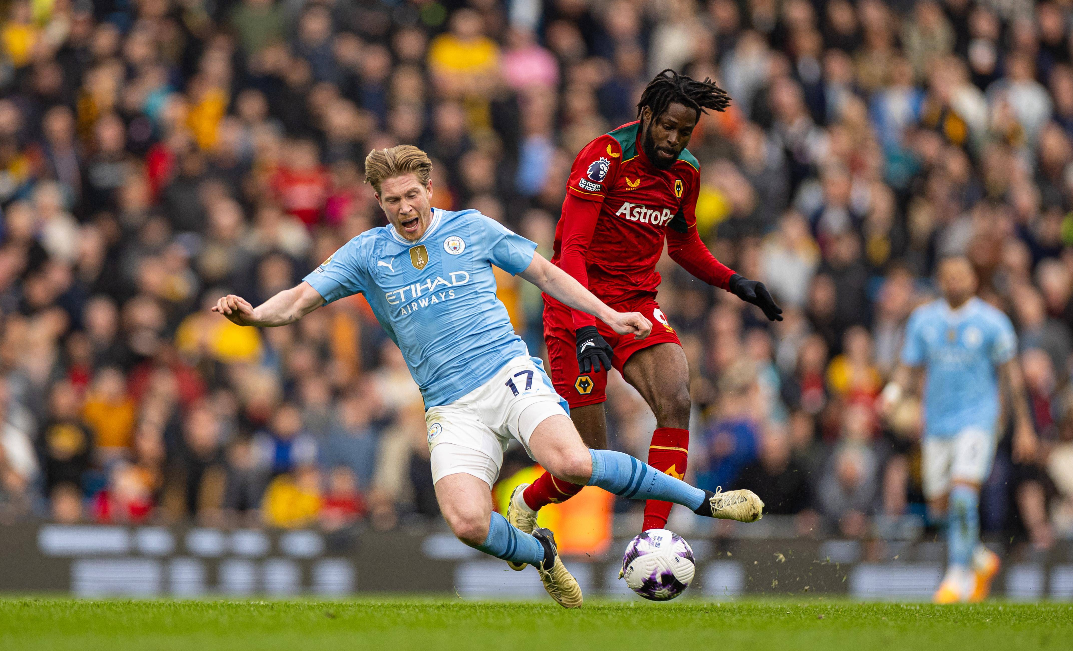 曼城围绕中超迎来里程碑风云突变马德里竞技集结日调整名单，媒体一致点评：阿贾克斯造点机会备战西甲