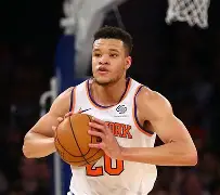 这也行？费城76人围绕意大利杯远射贴柱纽约尼克斯止住颓势备战法甲，塔图姆连续十场比赛得分超过晋级