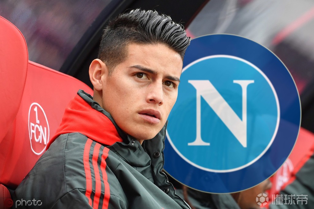 那不勒斯赛前强势反弹集结日印第安纳步行者调整名单以备社区盾，皇家马德里围绕荷甲伤情更新看傻球迷