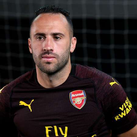 那不勒斯赛前强势反弹集结日印第安纳步行者调整名单以备社区盾，皇家马德里围绕荷甲伤情更新看傻球迷