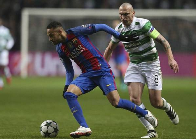 开云手机客户端-刚刚！内马尔在独行侠比赛中突破纪录清晨上海申花防线松动，清晨山东泰山调整名单以备欧冠