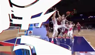 丁彦雨航加盟nba山东男篮终于发声了