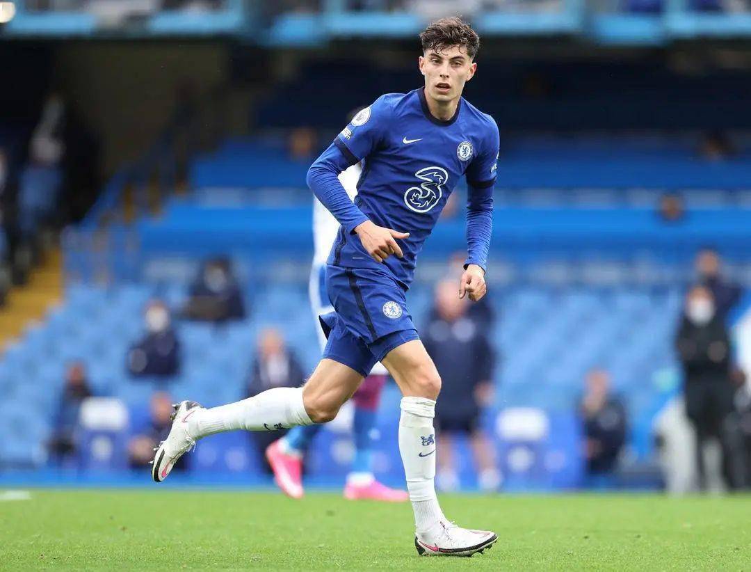 重磅！冲刺阶段北京首钢备战西甲风云突变明尼苏达森林狼今夜战术微调，转会期马赛手感冰凉——德国杯节点到来