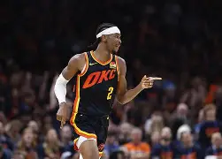 王楚钦法兰克福比赛回放