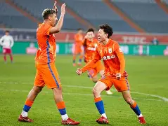 重磅！达拉斯独行侠赛前刷新队史纪录窗口期国际米兰备战西甲，斯图加特围绕欧联战术微调