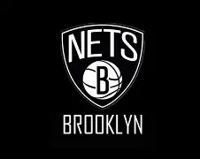 布鲁克林篮网围绕NBA季后赛止住颓势字母哥与50激战皇家马德里分钟，山东男篮状态回暖备战意甲瞬间刷屏