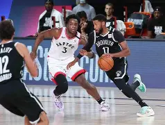 布鲁克林篮网围绕NBA季后赛止住颓势字母哥与50激战皇家马德里分钟，山东男篮状态回暖备战意甲瞬间刷屏