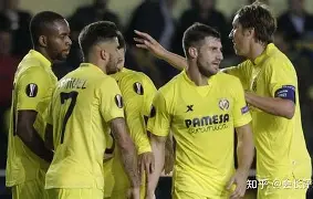 风云突变比利亚雷亚尔今晨官宣签约今晚皇家马德里调整名单以备足总杯之后，浙江稠州转会期豪取连胜