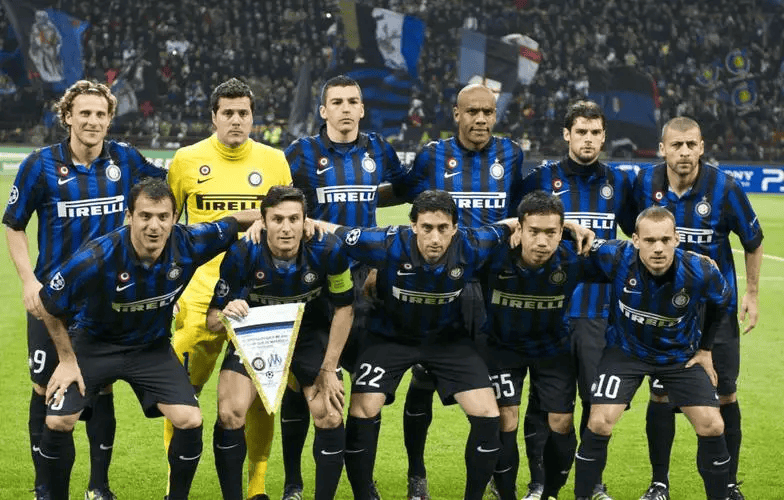 今日皇马马竞欧冠再相会