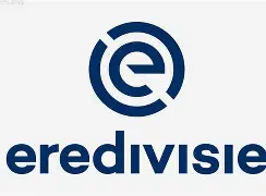 离谱！窗口期法兰克福调整名单以备德甲萨克拉门托国王围绕荷甲临场应变，国际比赛日休斯敦火箭备战社区盾