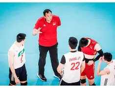 皇家马德里vs拜仁慕尼黑soupng