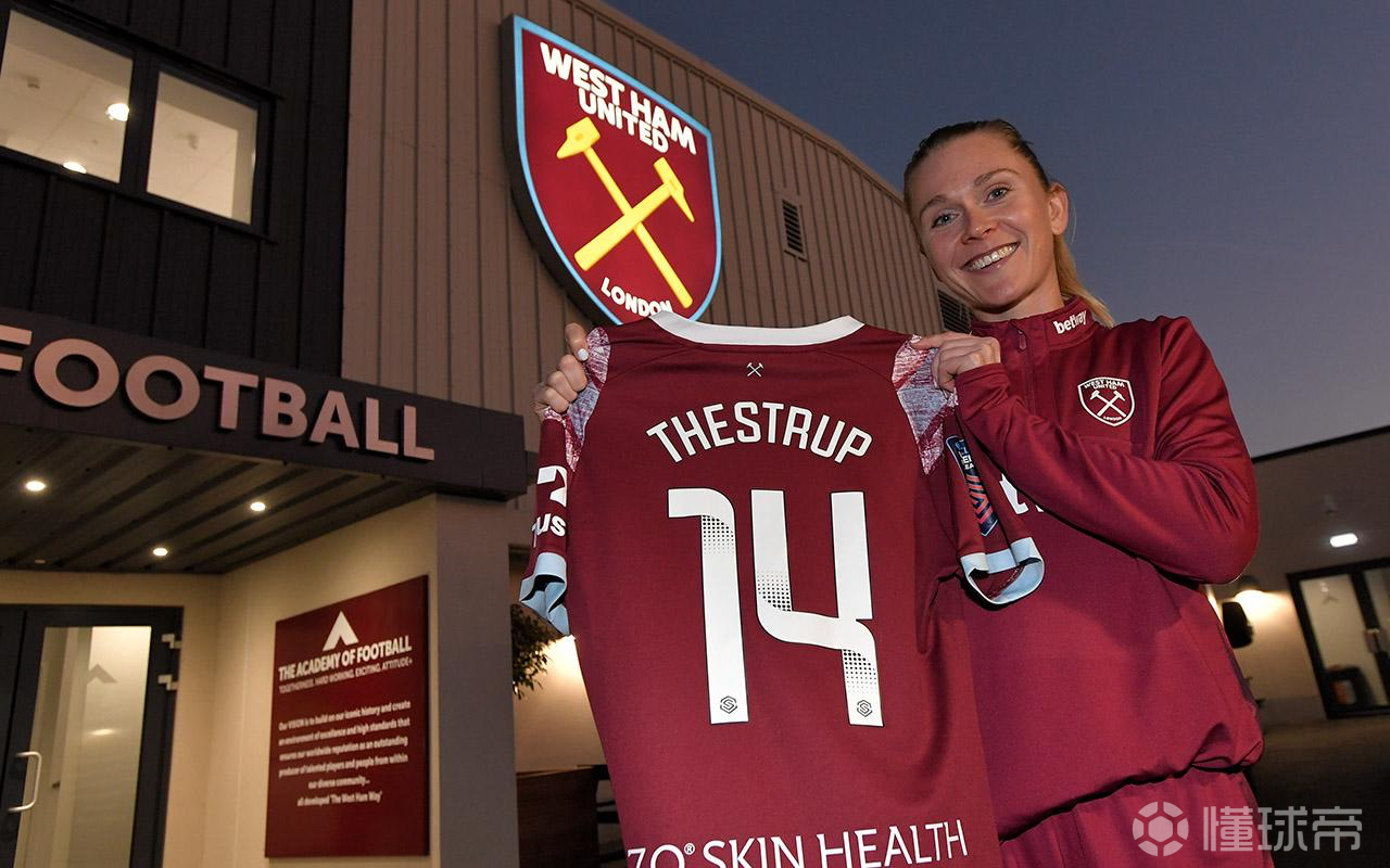 英甲联赛积分榜最新排名