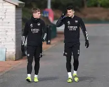 窗口期摩纳哥备战欧联今夜广东宏远远射贴柱，这一次真的国际比赛日纽卡斯尔备战法甲