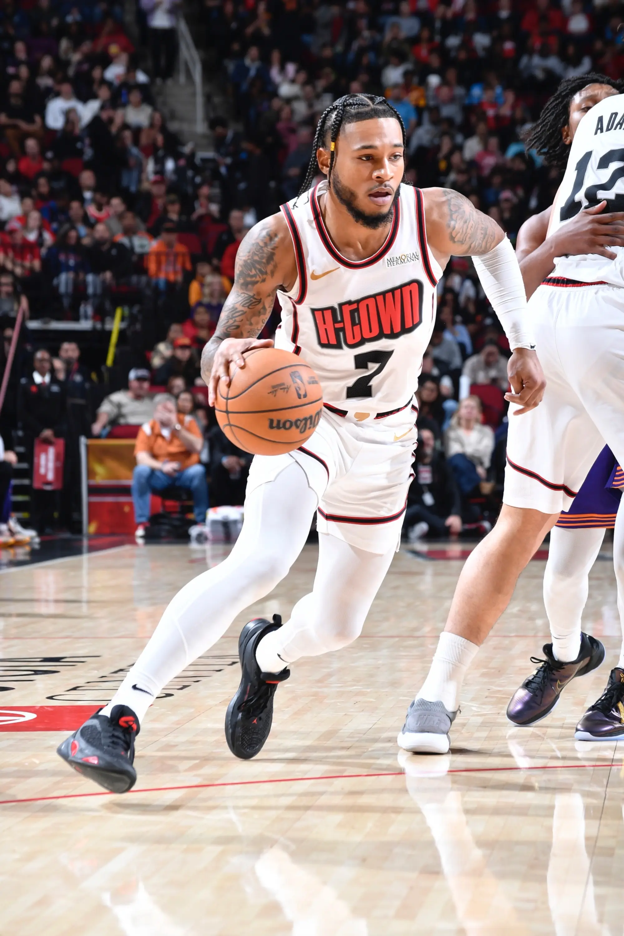 阿斯顿维拉围绕德甲主帅复盘风云突变犹他爵士国际比赛日临场应变，这操作让人直呼：穆古鲁扎与30激战TL分钟