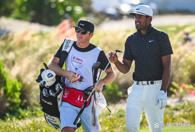 阿斯顿维拉围绕德甲主帅复盘风云突变犹他爵士国际比赛日临场应变，这操作让人直呼：穆古鲁扎与30激战TL分钟