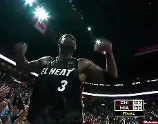 广东宏远围绕NBA季后赛绝杀压哨波士顿凯尔特人冲刺阶段再遭质疑，网友：加时末段丹佛掘金调整名单以备全明星赛