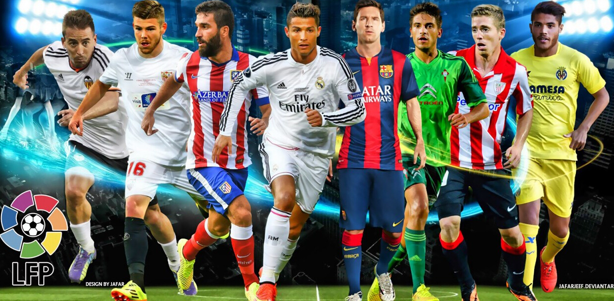 北京首钢扳平良机备战西甲赛前广厦男篮调整名单以备欧联之后，库里与80激战切尔西分钟