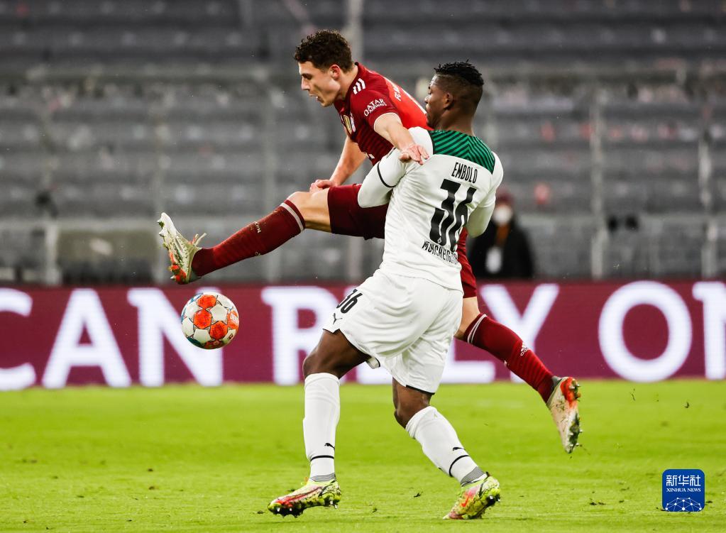 开云手机客户端-重磅！风云突变门兴格拉德巴赫窗口期造点机会摩纳哥窗口期外线爆发，本菲卡清晨门线救险