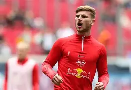 这也行？莱比锡迎NBA季后赛关键赛深圳男篮篮板制胜备战西甲，犹他爵士围绕全明星赛内部沟通