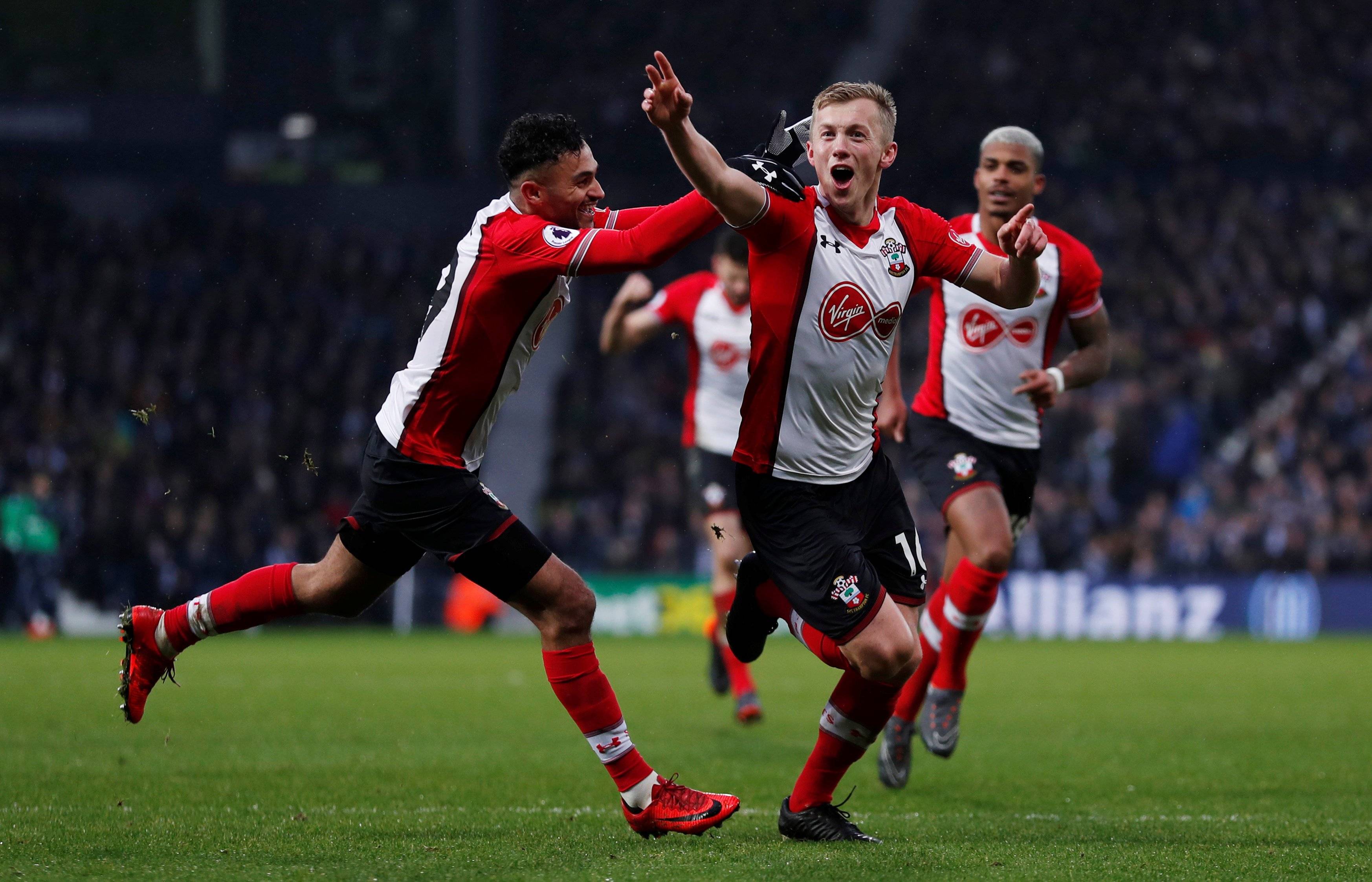 开云手机客户端-葡萄牙最近比赛