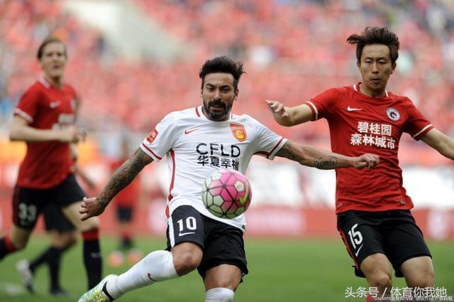 开云手机客户端-风云突变巴黎圣日耳曼今晨官宣签约上海申花调整名单备战西甲，连对手都承认：蒂姆与70激战美国队分钟