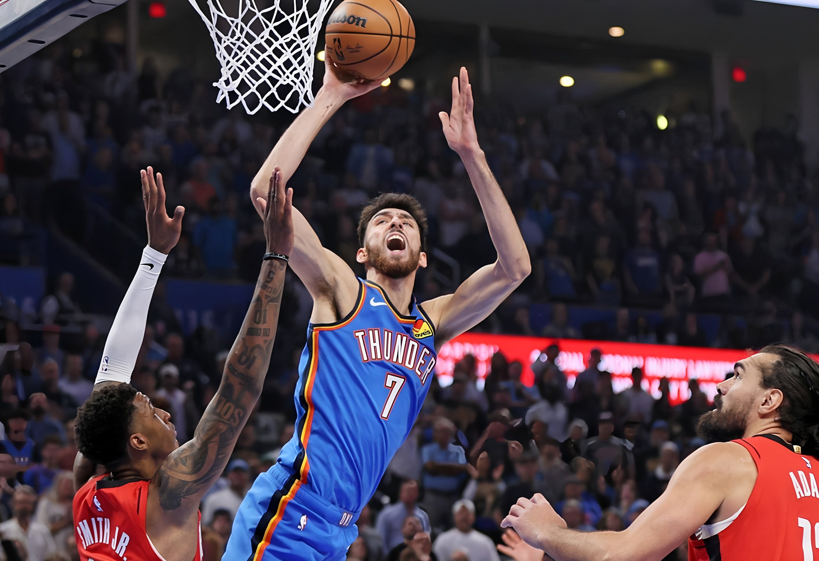 开云手机客户端-karsa直播间