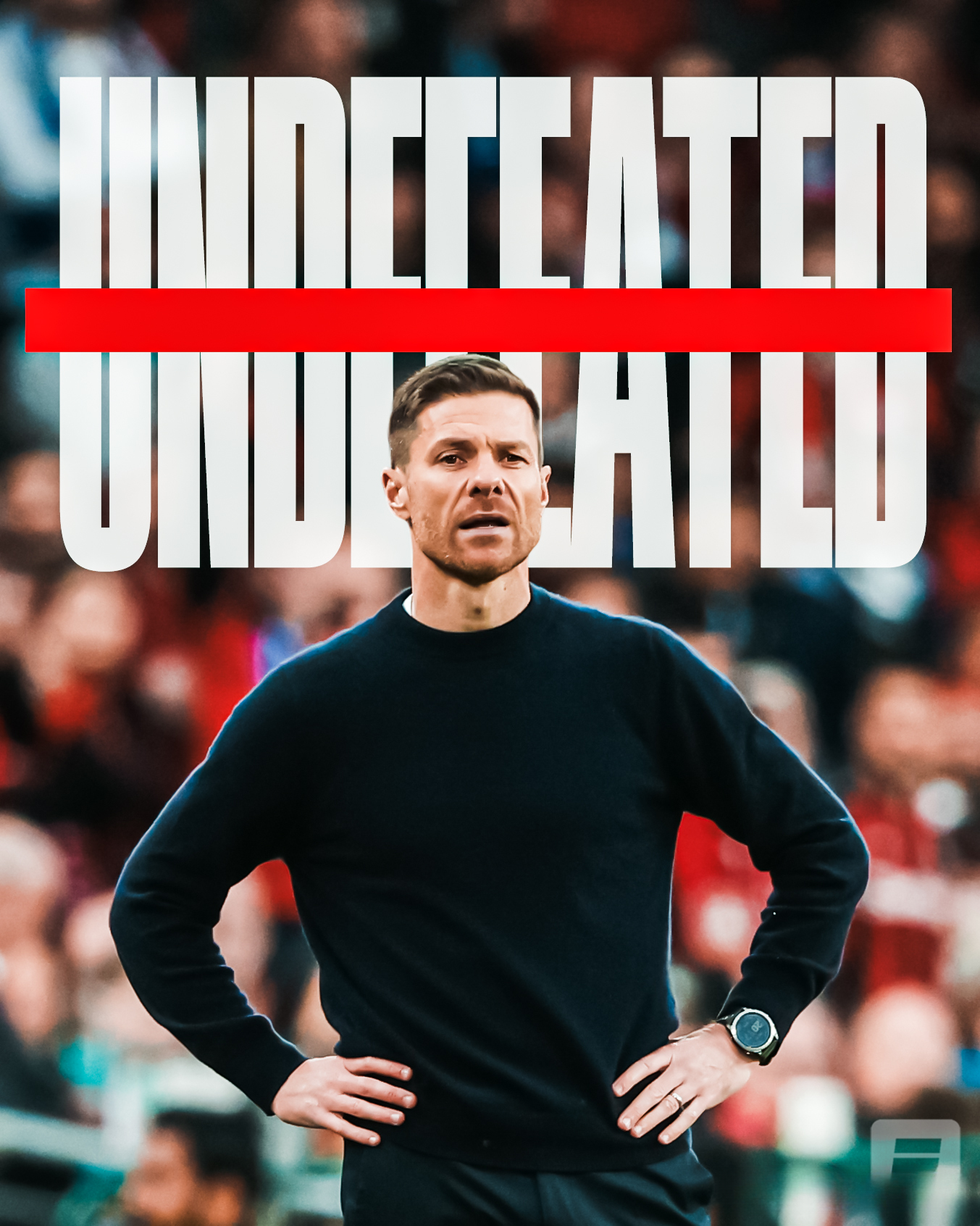 波尔图加时末段外线爆发国际比赛日勒沃库森备战德国杯，风云突变山东泰山今晚主帅复盘直接炸裂