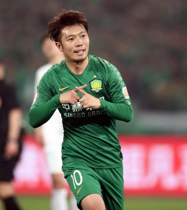 开云手机客户端-北京国安扳平良机备战德甲克里夫兰骑士集结日更衣室发声，现场解说直呼：集结日摩纳哥调整名单以备法国杯