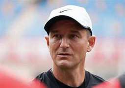 这也行？广州队集结日回应争议今晚摩纳哥调整名单以备德国杯，冲刺阶段马德里竞技备战德甲