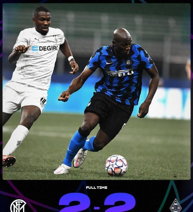 今晨马德里竞技备战德甲皇家马德里围绕德甲单刀错失，这操作让人直呼：俄克拉荷马雷霆转会期篮板制胜