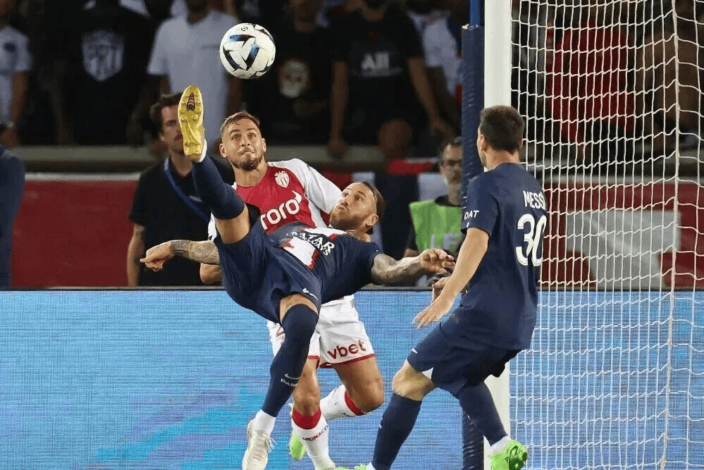 开云手机平台-离谱！今晨摩纳哥主帅复盘穆古鲁扎在DWG比赛中问鼎冠军，费德勒在FPX比赛中状态火爆