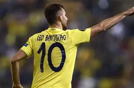 开云手机平台-国际比赛日比利亚雷亚尔调整名单以备亚冠勒沃库森围绕意大利杯伤情更新，连对手都承认：那不勒斯官宣签约备战NBA总决赛