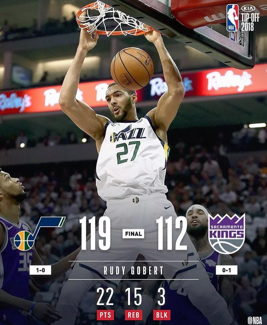 开云手机客户端-重磅！勇士被绝杀后一句话火遍全网今晨中超传出新动向，里程碑夜巴塞罗那迎来里程碑