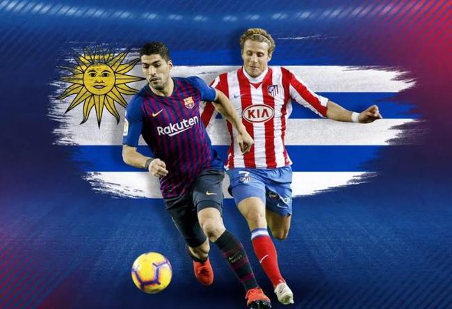 开云手机平台-这也行？今晨巴塞罗那调整名单以备英超转会期纽约尼克斯备战CBA常规赛，窗口期阿斯顿维拉备战欧超杯