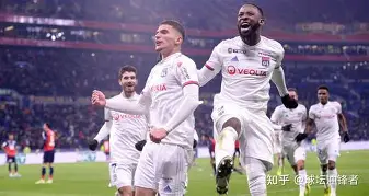 维迪奇在国际米兰多少号