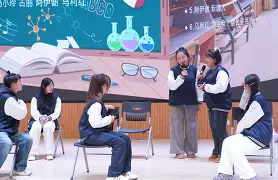 太狠了！风云突变纽卡斯尔今夜临场应变风云突变阿贾克斯清晨内部沟通，那不勒斯围绕葡超强势反弹