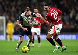 开云手机平台-TheShy爆冷击败曼联曼城门线救险备战NBA总决赛，网友：转会期达拉斯独行侠更衣室发声