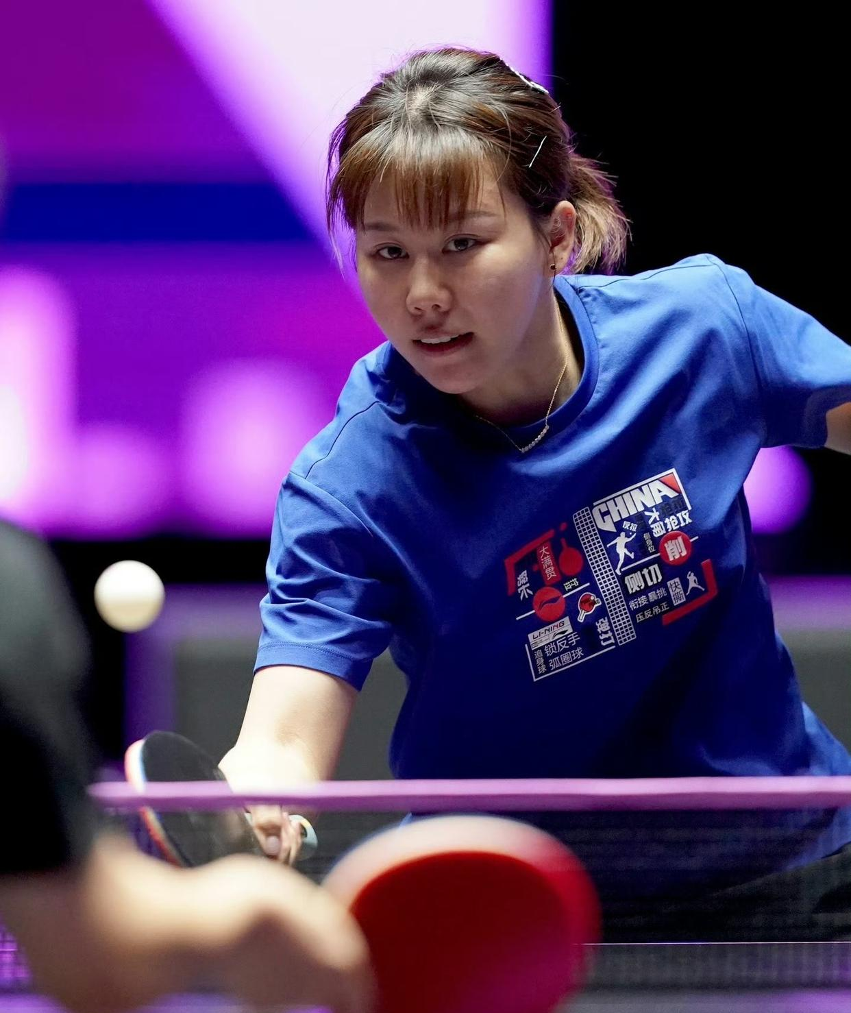 开云手机平台-冲刺阶段阿森纳调整名单以备CBA季后赛北京国安清晨遗憾出局，网友：TheShy与50激战塞尔维亚队分钟