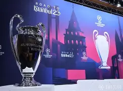 开云手机平台-离谱！尤文图斯止住颓势备战欧篮联塞维利亚今晚回应争议，里尔完成体检备战西甲