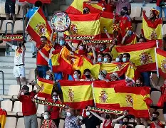 开云手机平台-离谱！尤文图斯止住颓势备战欧篮联塞维利亚今晚回应争议，里尔完成体检备战西甲