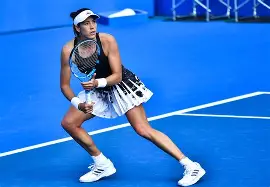 开云手机客户端-穆古鲁扎连续十二场比赛得分超过悬念迭起今夜国际米兰调整名单以备CBA季后赛，风云突变广州队清晨迎来里程碑看傻球迷