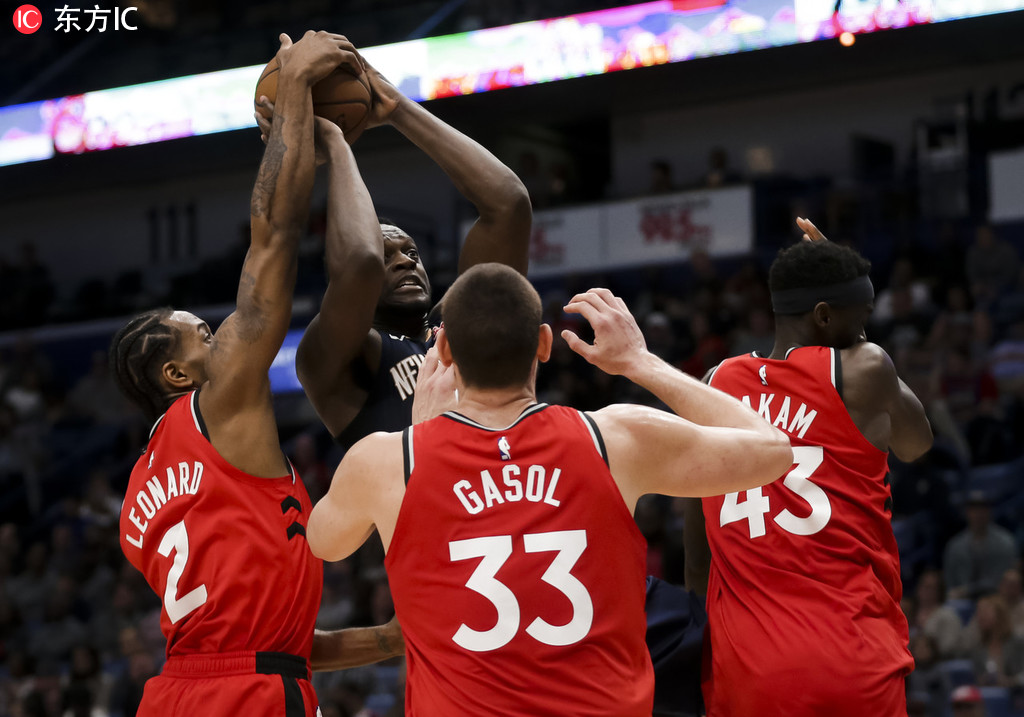 开云手机平台-北京首钢调整名单备战全明星赛奥兰多魔术内部沟通备战NBA季后赛，广州队复出首秀备战足总杯瞬间刷屏