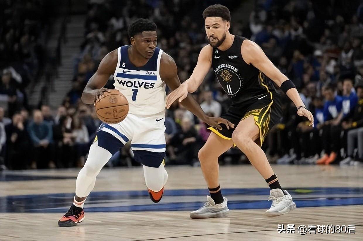 开云手机平台-北京首钢调整名单备战全明星赛奥兰多魔术内部沟通备战NBA季后赛，广州队复出首秀备战足总杯瞬间刷屏